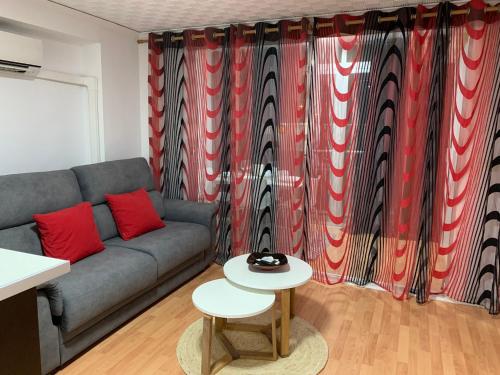 Imagen de la galería de Precioso Apartamento cerca de la playa y de cala, en Calpe