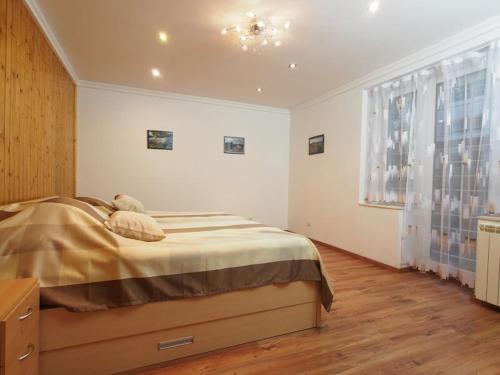 Pajger Apartman 7629 Pécs, Komját Aladár utca 3 kép - 3