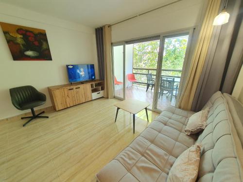 Salou playa centro p4