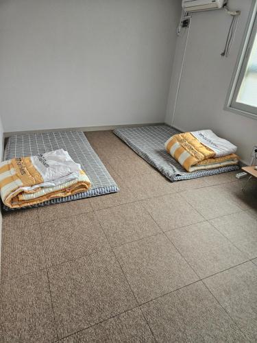 에쿠스 모텔 경남 고성_3