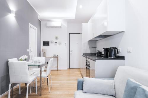 Easylife - Milano - Meravigli 16 F3 - Duomo