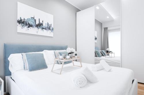 Easylife - Milano - Meravigli 16 F3 - Duomo
