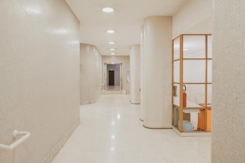Easylife - Milano - Meravigli 16 F3 - Duomo