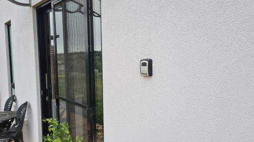Gambar di galeri bagi 65onNorth di Angaston