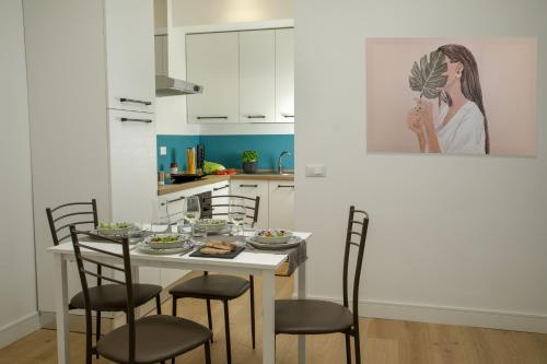 Pio Vatican Flat photo 14