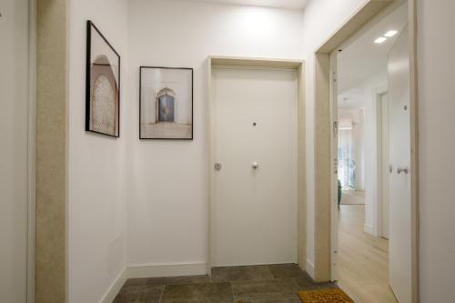 Pio Vatican Flat photo 28