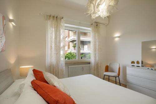 Pio Vatican Flat photo 9