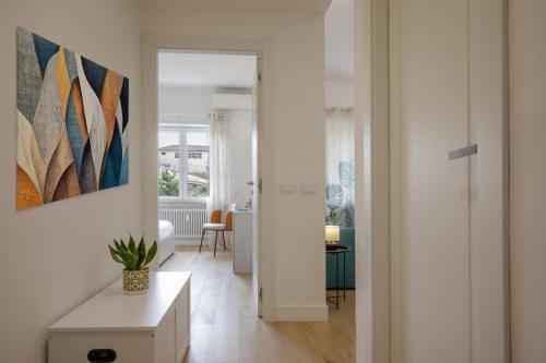 Pio Vatican Flat photo 19