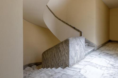 Pio Vatican Flat photo 27