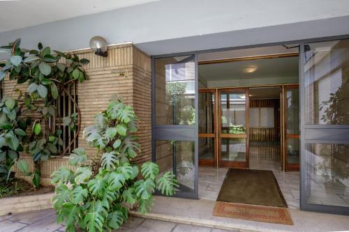 Pio Vatican Flat photo 25