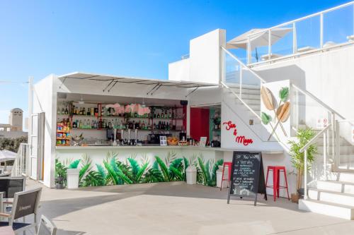 Hotel Alay - Adults Only Recommended photo 76