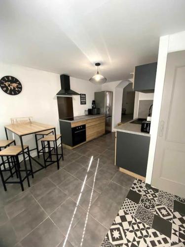 Maison Saint Florent Le Vieil