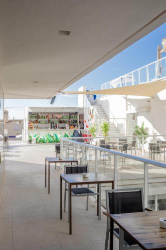 Hotel Alay - Adults Only Recommended photo 77