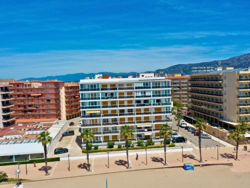 Front de mer 10
