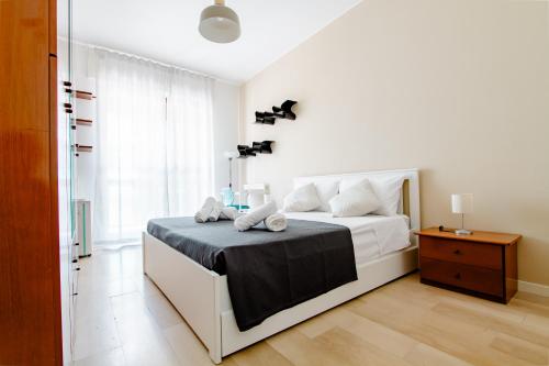 Lovely Rita Urban Living Apartment Milano