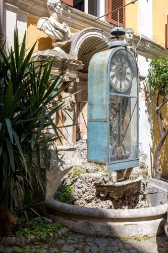 La Casa Di G - Vivora Srl