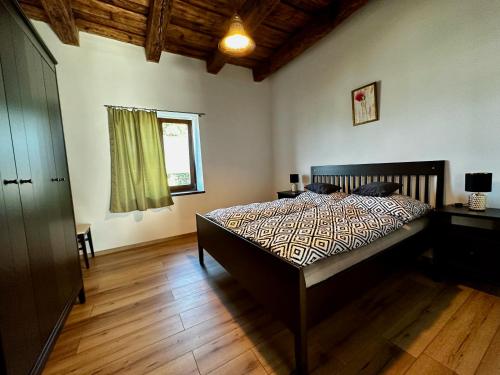 Penny Apartmanok Szigetvár