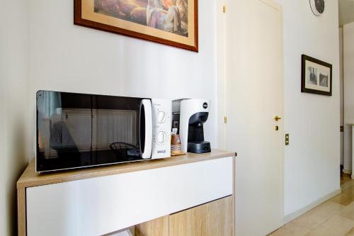 Lovely Rita Urban Living Apartment Milano
