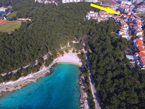 Apartments Marko 1278