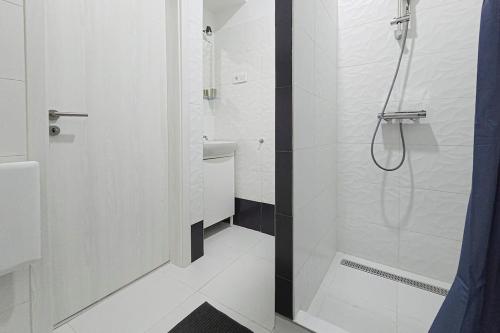 Azure Dream Home 1066 Budapest, Dessewffy utca 13 kép - 3