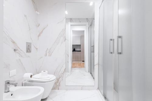 Easylife - Milano - Meravigli 16 F5 - Duomo