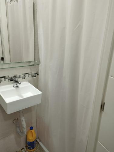 Apartamento Míriam