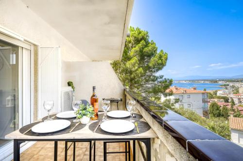 Lanzarote 1 2 - Immo Barneda