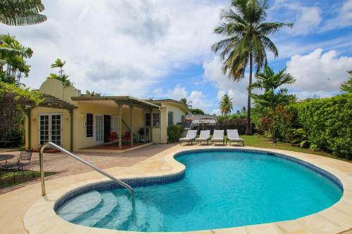 Bliss home by Bluescape photo 2