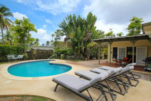 Bliss home by Bluescape photo 3