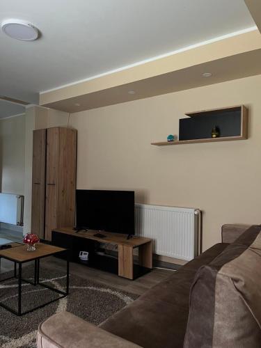 Mynd úr myndasafni af Apartman Rajsic a&a í Laćarak