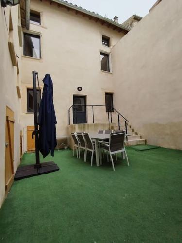 Maison des Cordeliers