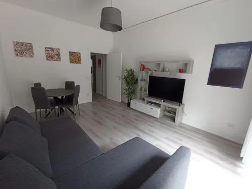 Andrea Central Apartment photo 1