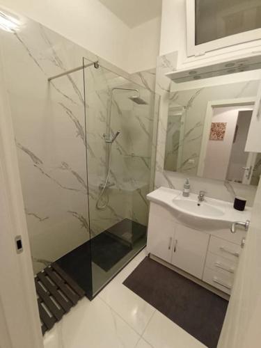 Andrea Central Apartment photo 4