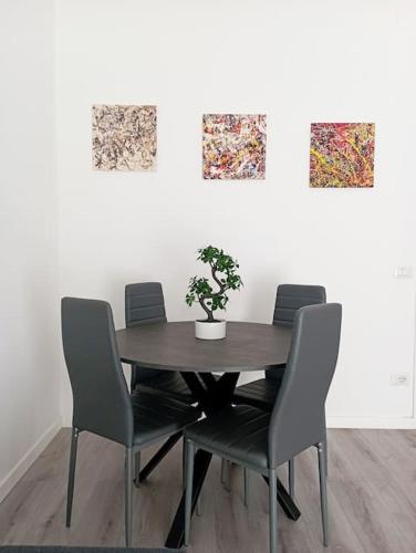 Andrea Central Apartment photo 5