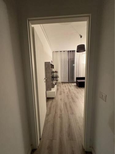 Andrea Central Apartment photo 15