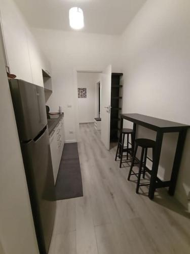 Andrea Central Apartment photo 18