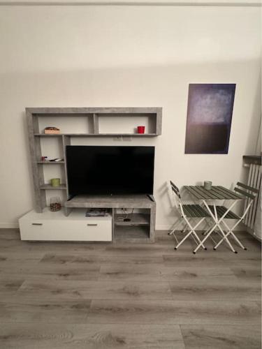 Andrea Central Apartment photo 10