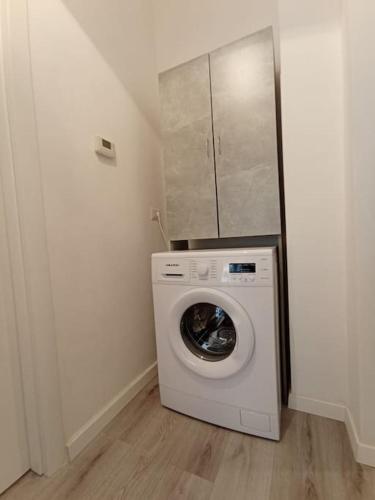 Andrea Central Apartment photo 17