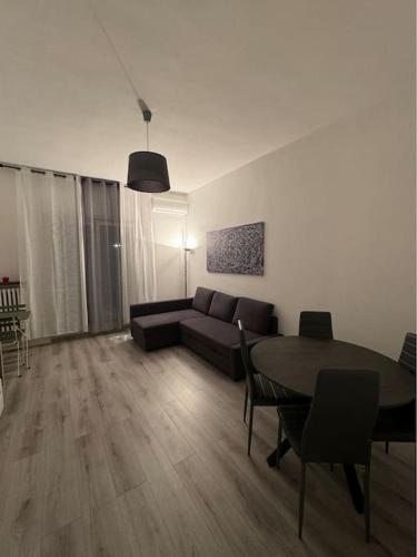 Andrea Central Apartment photo 12