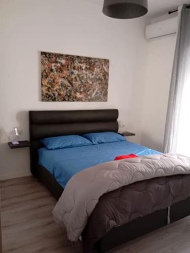 Andrea Central Apartment photo 3