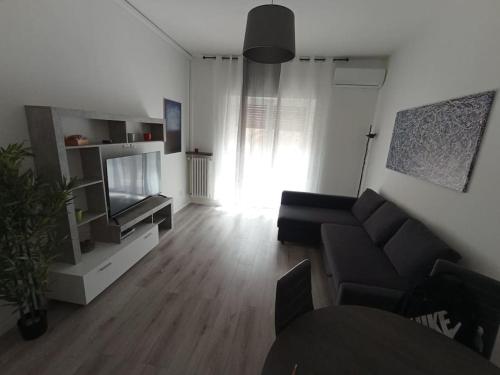 Andrea Central Apartment photo 11