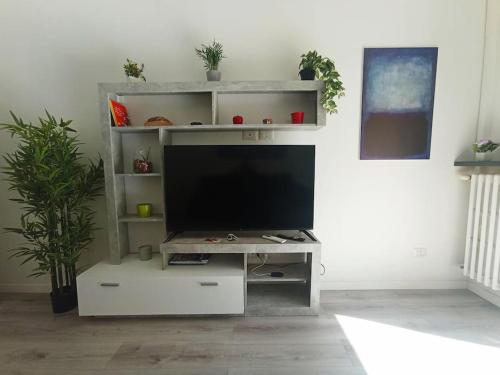 Andrea Central Apartment photo 6