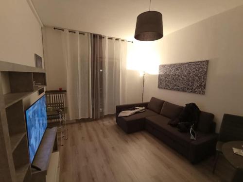 Andrea Central Apartment photo 13