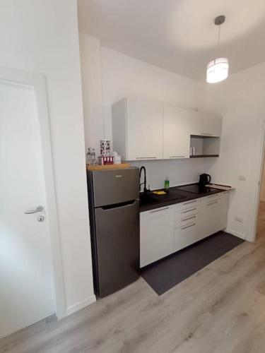 Andrea Central Apartment photo 9