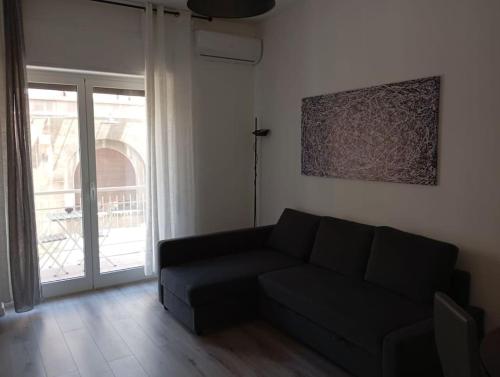 Andrea Central Apartment photo 14