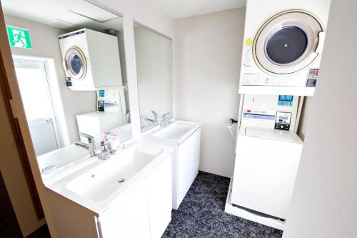 smart room tokyo koiwa city