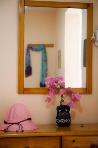 Gallery image of Paradise Studios in Svoronata
