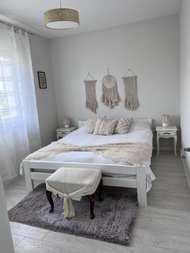House of Rosalia