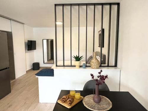 Apartment Letizia