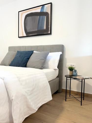Apartment Letizia